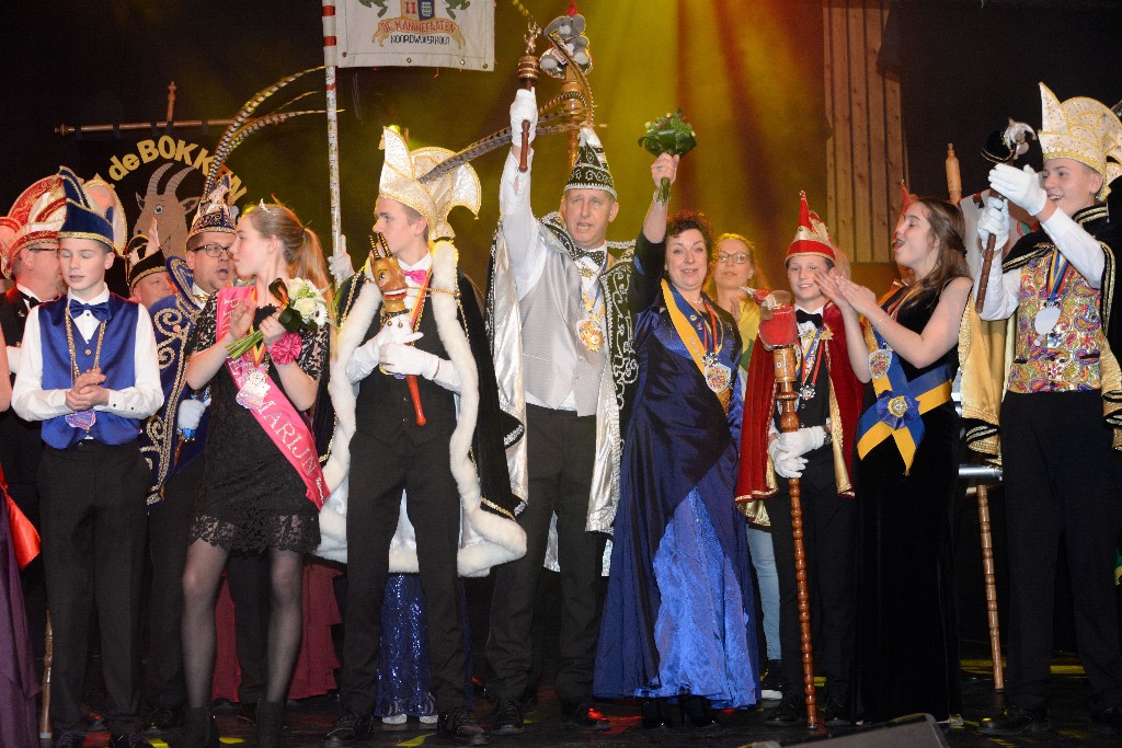 ../Images/Winterfeest 2.0 036.jpg